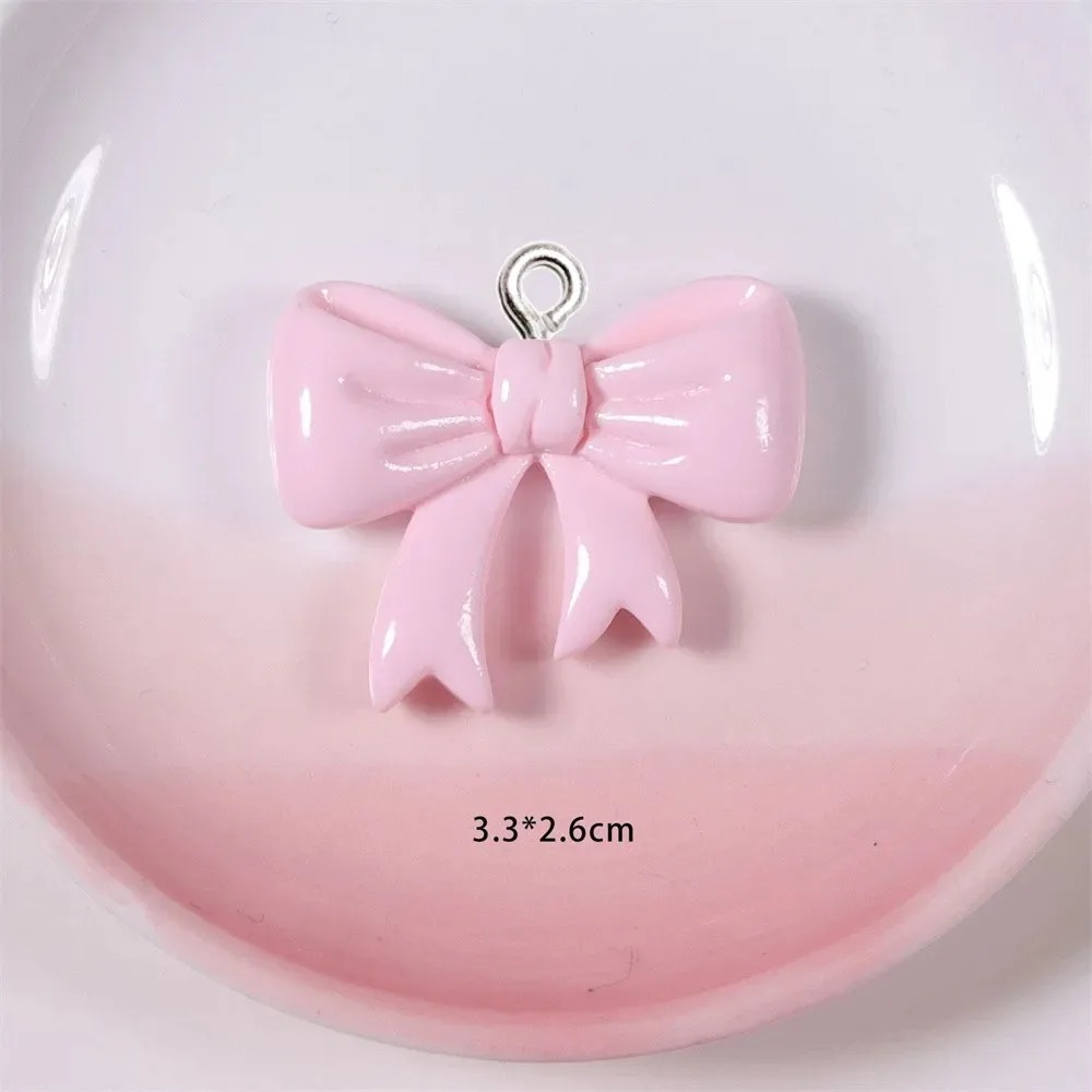 Resin Craft Projects - 10 Piezas de Adornos de Resina