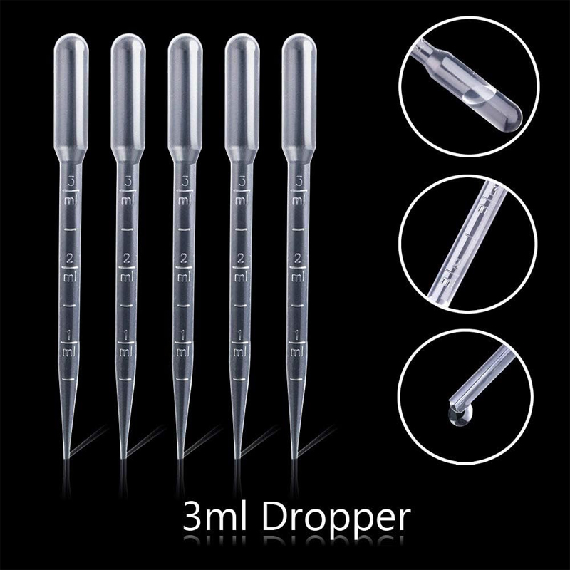 Mixing Cup Silicone - Kit de herramientas de resina epoxi,