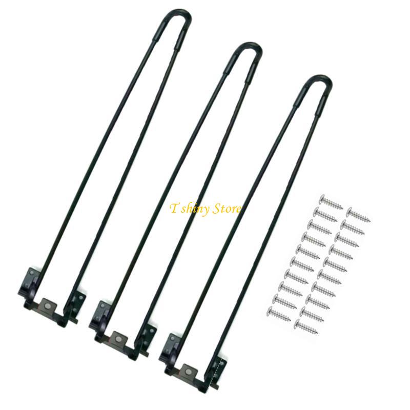 Serving Tray Mold - Moldes silicona para resina N58F, molde