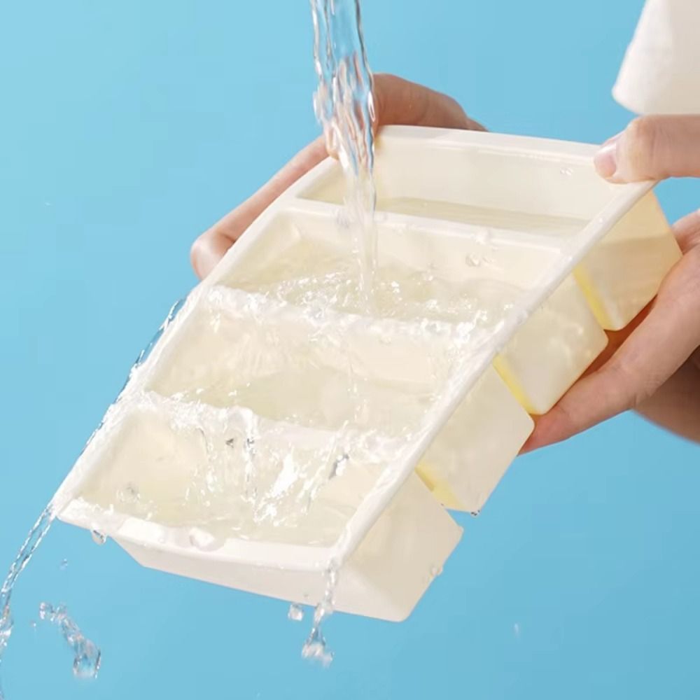Nuevo Almacenamiento gigante d - Serving Tray Mold reseña y precio