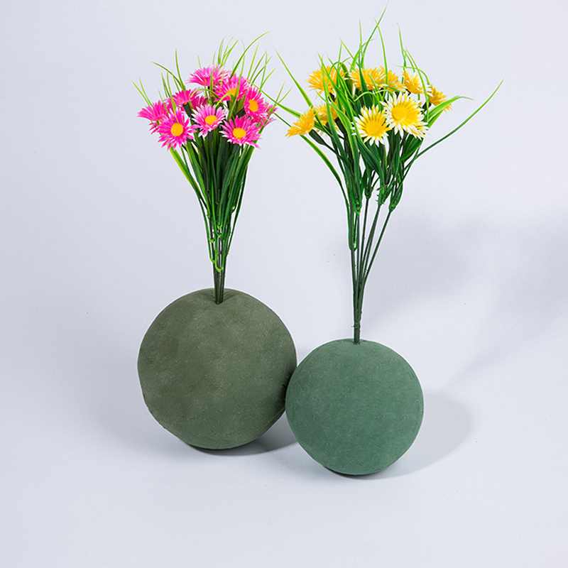 ¡NUEVO! 1 unidad de esponja de - Dried Flower Bulk reseña y precio