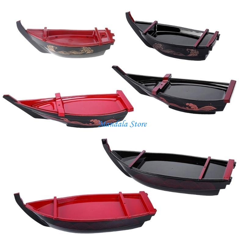 U2JC Practical sushi Sushi Sus - Serving Tray Mold reseña y precio