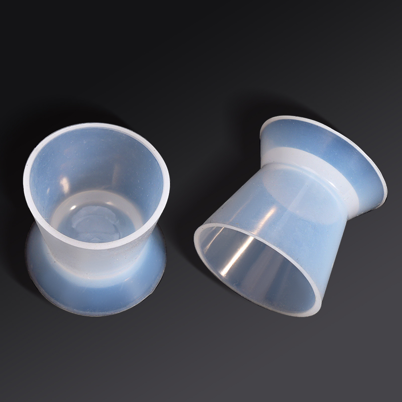 1 unidad de taza de mezcla den - Mixing Cup Silicone reseña y precio