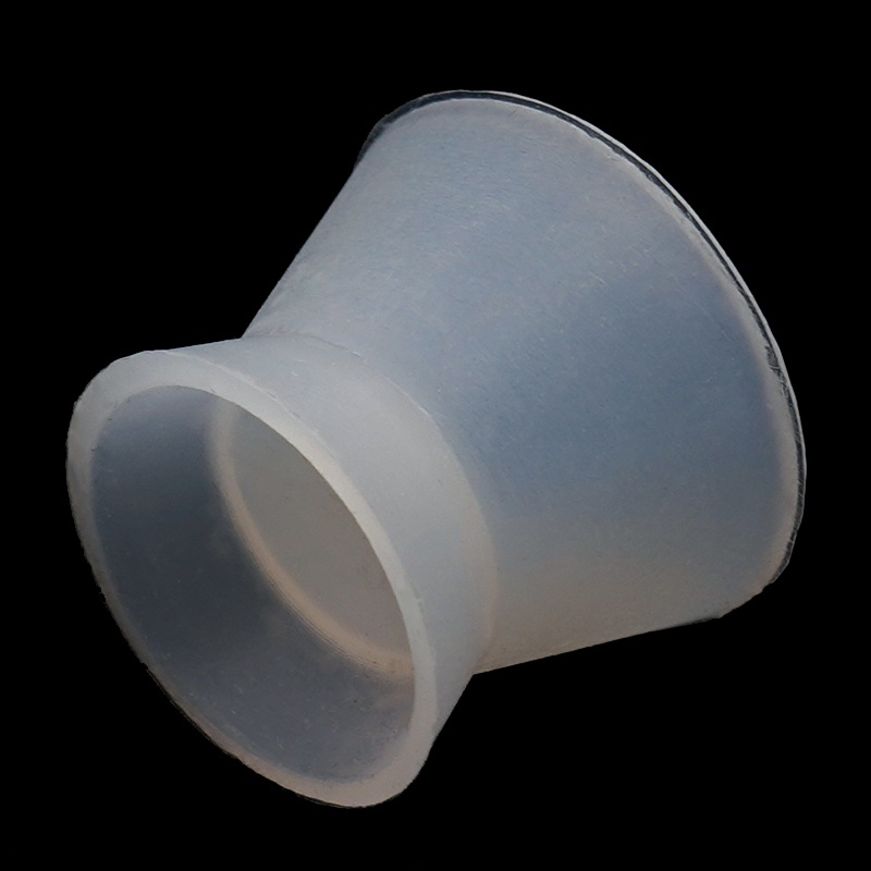 Taza mezcladora de materiales  - Mixing Cup Silicone reseña y precio