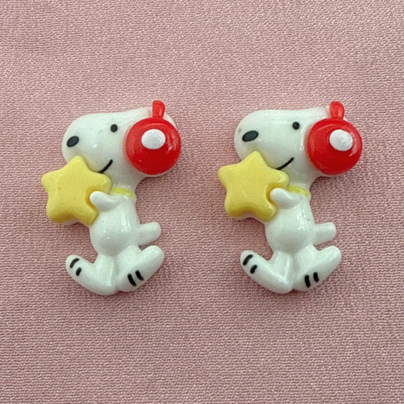 10 piezas de colgantes de resi - Resin Craft Projects reseña y precio