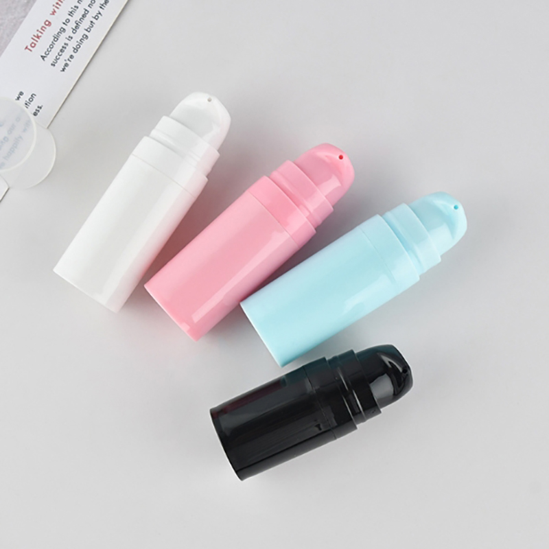 Botellas de bomba sin aire vac - Vacuum Chamber Small reseña y precio