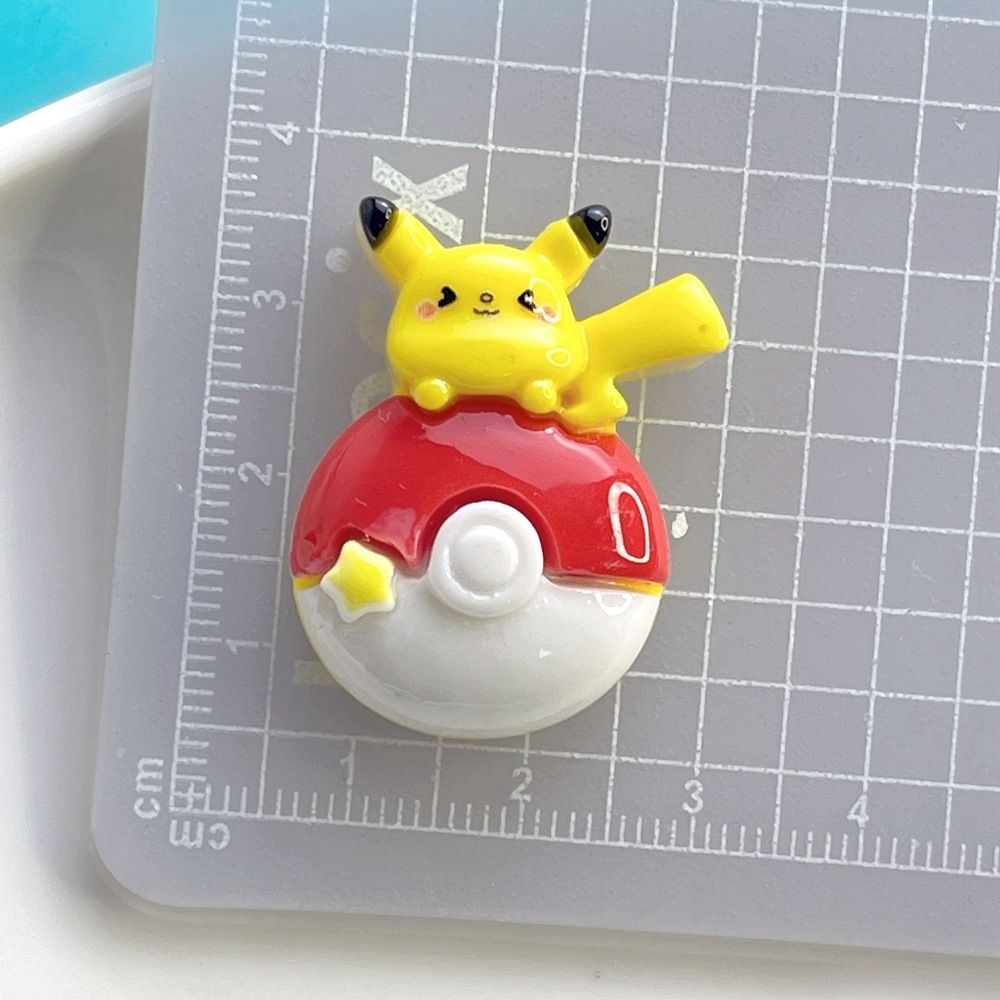 Nuevos materiales para manuali - Resin Crafts Diy reseña y precio