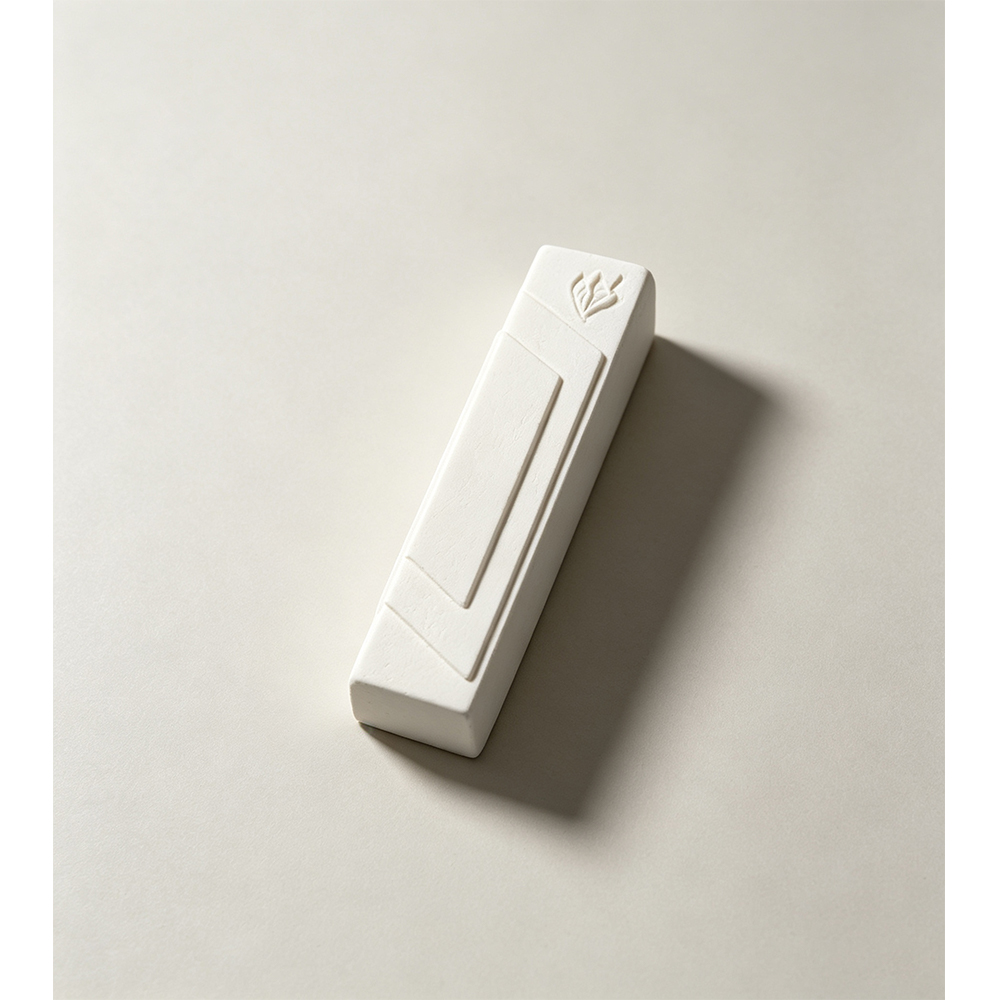 Molde Rectangular de Silicona  - Serving Tray Mold reseña y precio