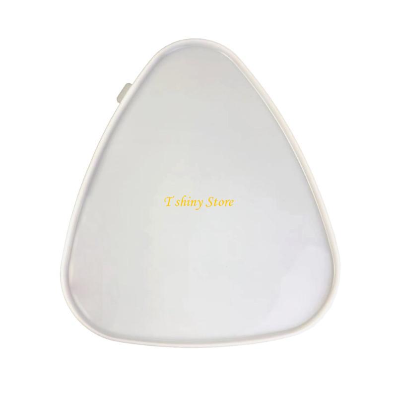 Moldes silicona para resina N5 - Serving Tray Mold reseña y precio