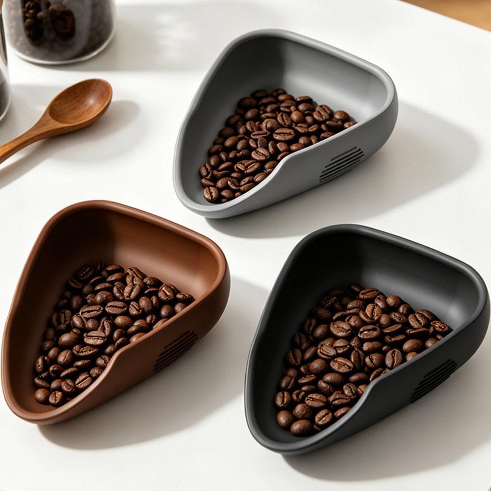 Bandeja dosificadora de granos - Mixing Cup Silicone reseña y precio